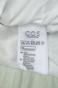 Блуза 05.08.2023 Newlife.moda