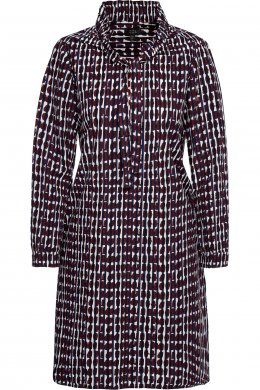 Повседневное платье 01.08.2023 Newlife.moda Повседневное платье 01.08.2023 Newlife.moda