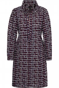 Повседневное платье 01.08.2023 Newlife.moda