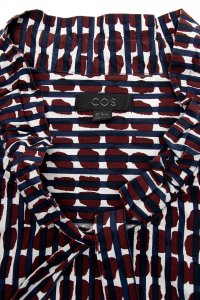 Повседневное платье 01.08.2023 Newlife.moda