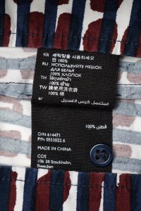 Повседневное платье 01.08.2023 Newlife.moda