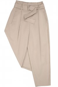 Повседневные брюки 01.08.2023 Newlife.moda