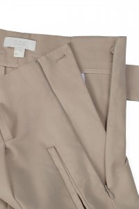 Повседневные брюки 01.08.2023 Newlife.moda