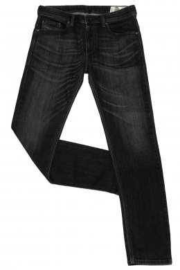 Зауженные джинсы 05.08.2023 Newlife.moda