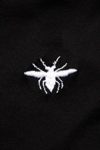 Футболка 31.07.2023 Newlife.moda