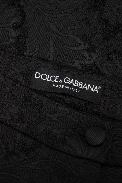 Зауженные брюки 03.08.2023 Newlife.moda