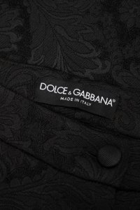 Зауженные брюки 03.08.2023 Newlife.moda