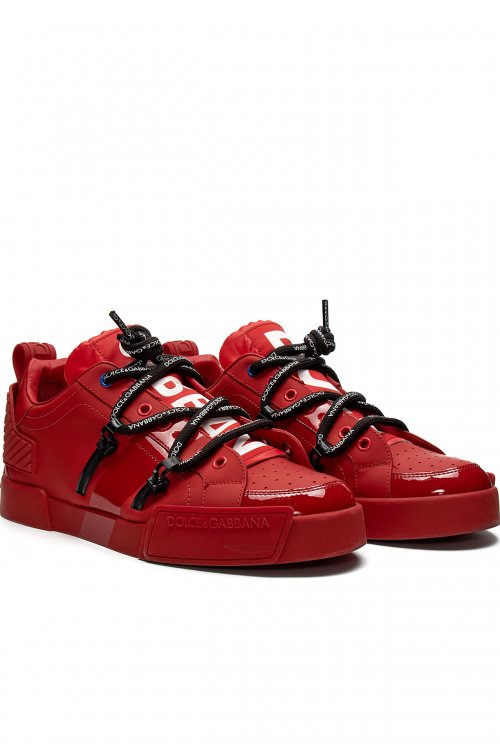 Кеды 01.08.2023 Newlife.moda