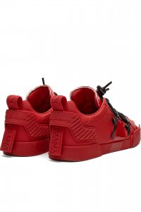 Кеды 01.08.2023 Newlife.moda