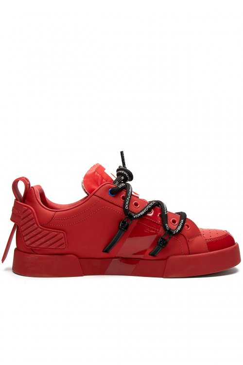 Кеды 01.08.2023 Newlife.moda