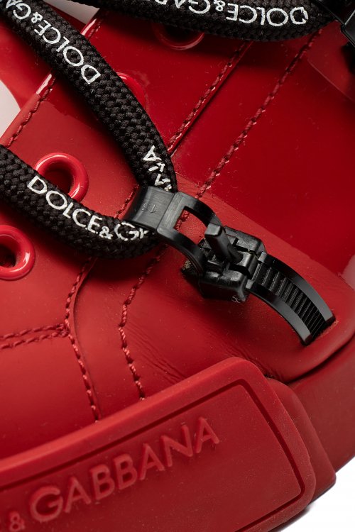 Кеды 01.08.2023 Newlife.moda