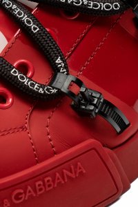 Кеды 01.08.2023 Newlife.moda