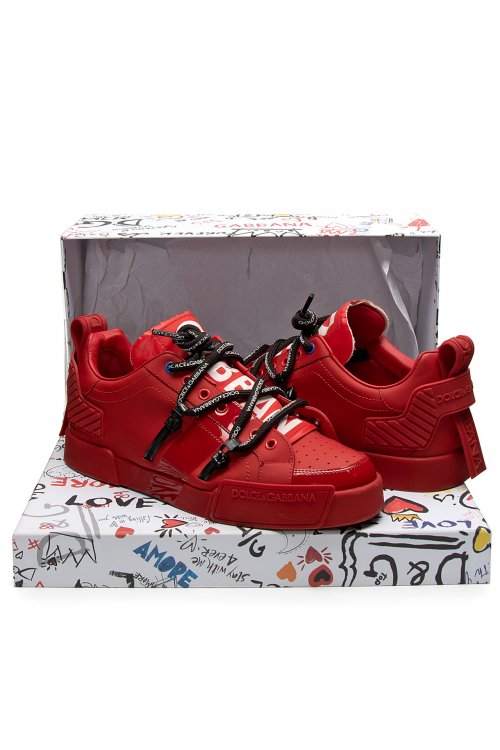 Кеды 01.08.2023 Newlife.moda