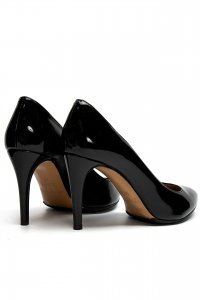 Туфли на каблуке 01.08.2023 Newlife.moda