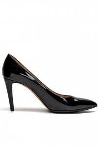 Туфли на каблуке 01.08.2023 Newlife.moda