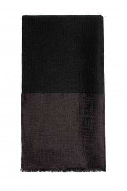 Шарф 02.08.2023 Newlife.moda