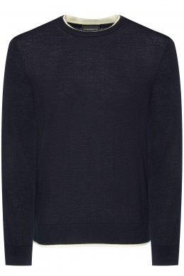 Джемпер 04.08.2023 Newlife.moda