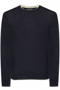 Джемпер 04.08.2023 Newlife.moda