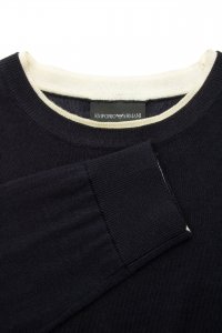 Джемпер 04.08.2023 Newlife.moda