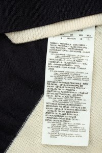 Джемпер 04.08.2023 Newlife.moda