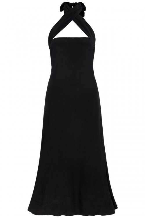 Сарафан 03.08.2023 Newlife.moda