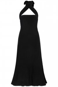 Сарафан 03.08.2023 Newlife.moda