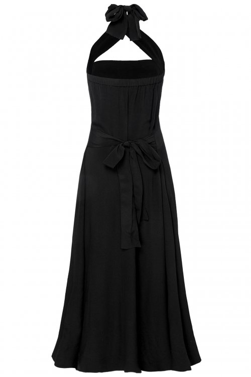 Сарафан 03.08.2023 Newlife.moda