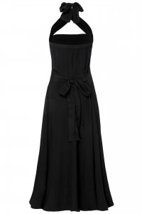 Сарафан 03.08.2023 Newlife.moda