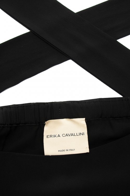 Сарафан 03.08.2023 Newlife.moda