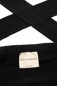 Сарафан 03.08.2023 Newlife.moda