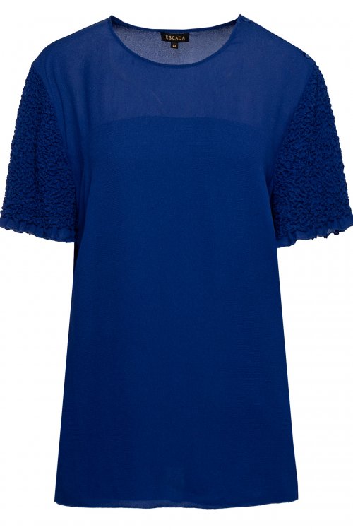 Блуза 02.08.2023 Newlife.moda