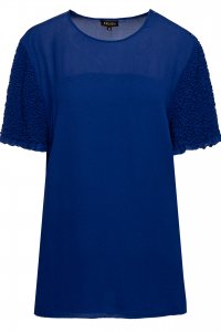 Блуза 02.08.2023 Newlife.moda