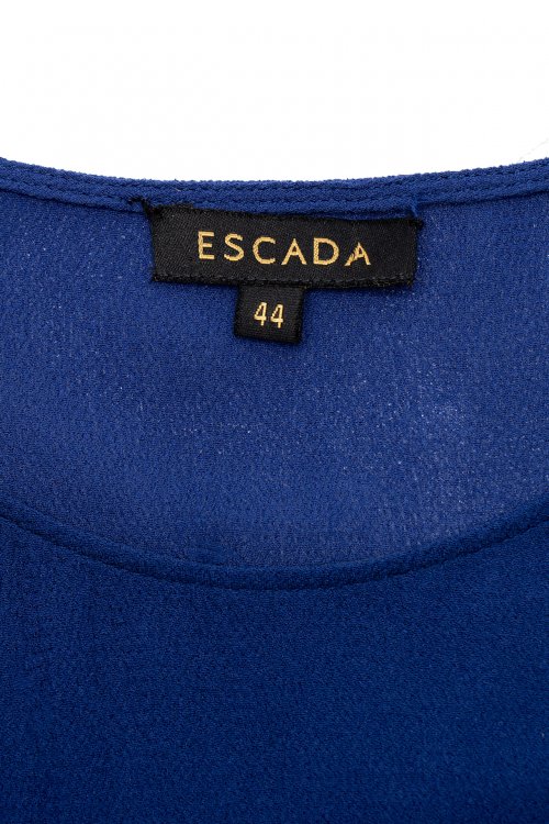 Блуза 02.08.2023 Newlife.moda