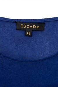 Блуза 02.08.2023 Newlife.moda