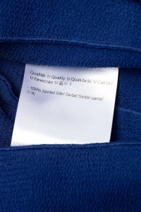 Блуза 02.08.2023 Newlife.moda