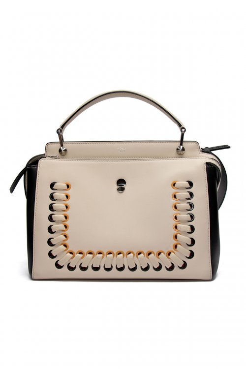 Кожаная сумка 02.08.2023 Newlife.moda