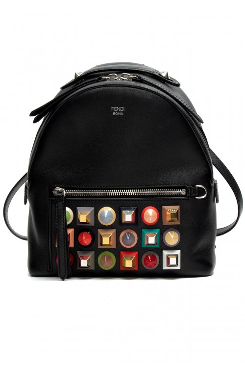 Рюкзак городской 02.08.2023 Newlife.moda