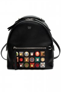 Рюкзак городской 02.08.2023 Newlife.moda