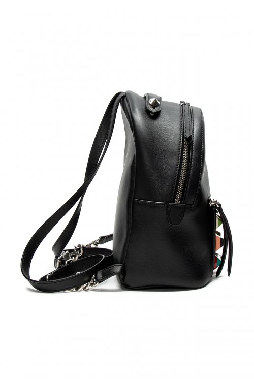 Рюкзак городской 02.08.2023 Newlife.moda