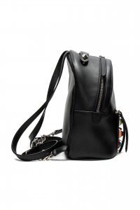 Рюкзак городской 02.08.2023 Newlife.moda