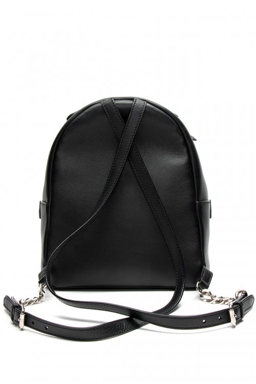 Рюкзак городской 02.08.2023 Newlife.moda