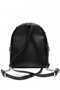 Рюкзак городской 02.08.2023 Newlife.moda