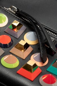 Рюкзак городской 02.08.2023 Newlife.moda