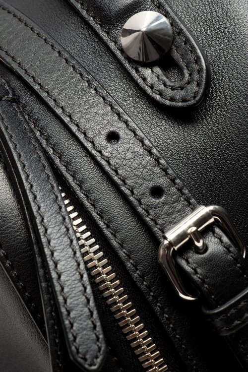 Рюкзак городской 02.08.2023 Newlife.moda