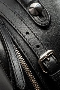 Рюкзак городской 02.08.2023 Newlife.moda