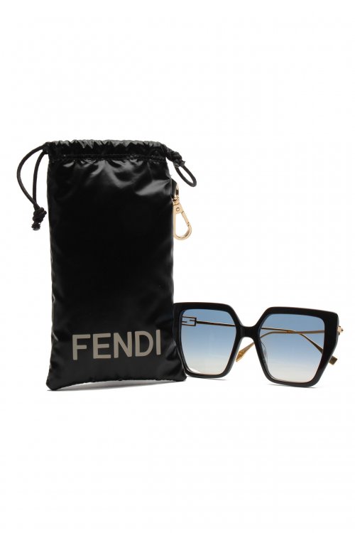 Солнцезащитные очки 04.08.2023 Newlife.moda