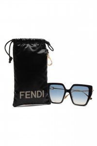 Солнцезащитные очки 04.08.2023 Newlife.moda