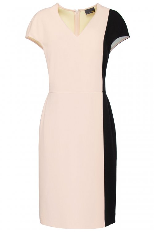 Повседневное платье 04.08.2023 Newlife.moda