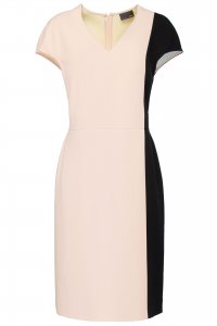 Повседневное платье 04.08.2023 Newlife.moda