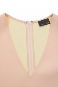 Повседневное платье 04.08.2023 Newlife.moda